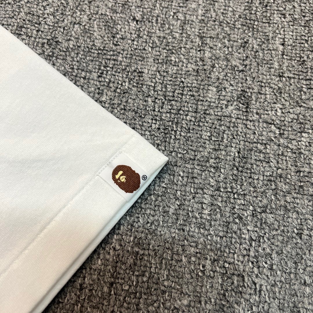 BAPE Shirt 258