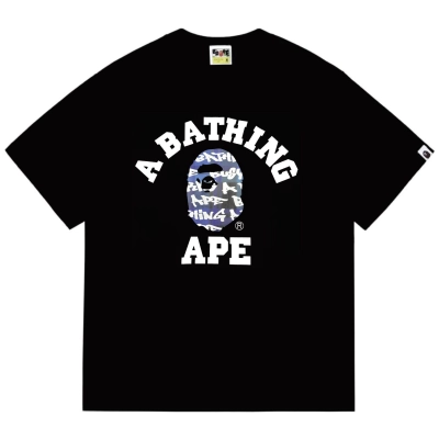 BAPE Shirt 259 01