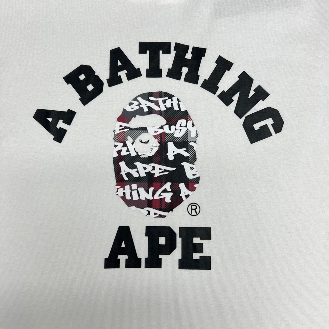 BAPE Shirt 259