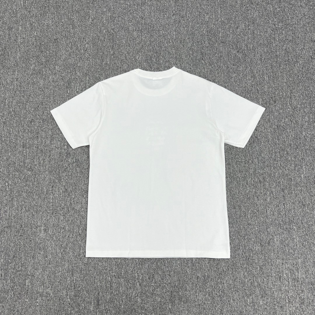 BAPE Shirt 259