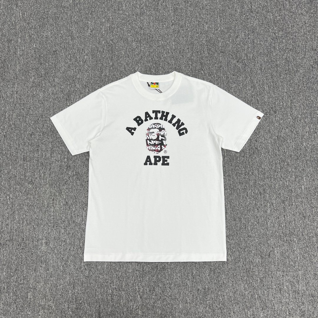BAPE Shirt 259