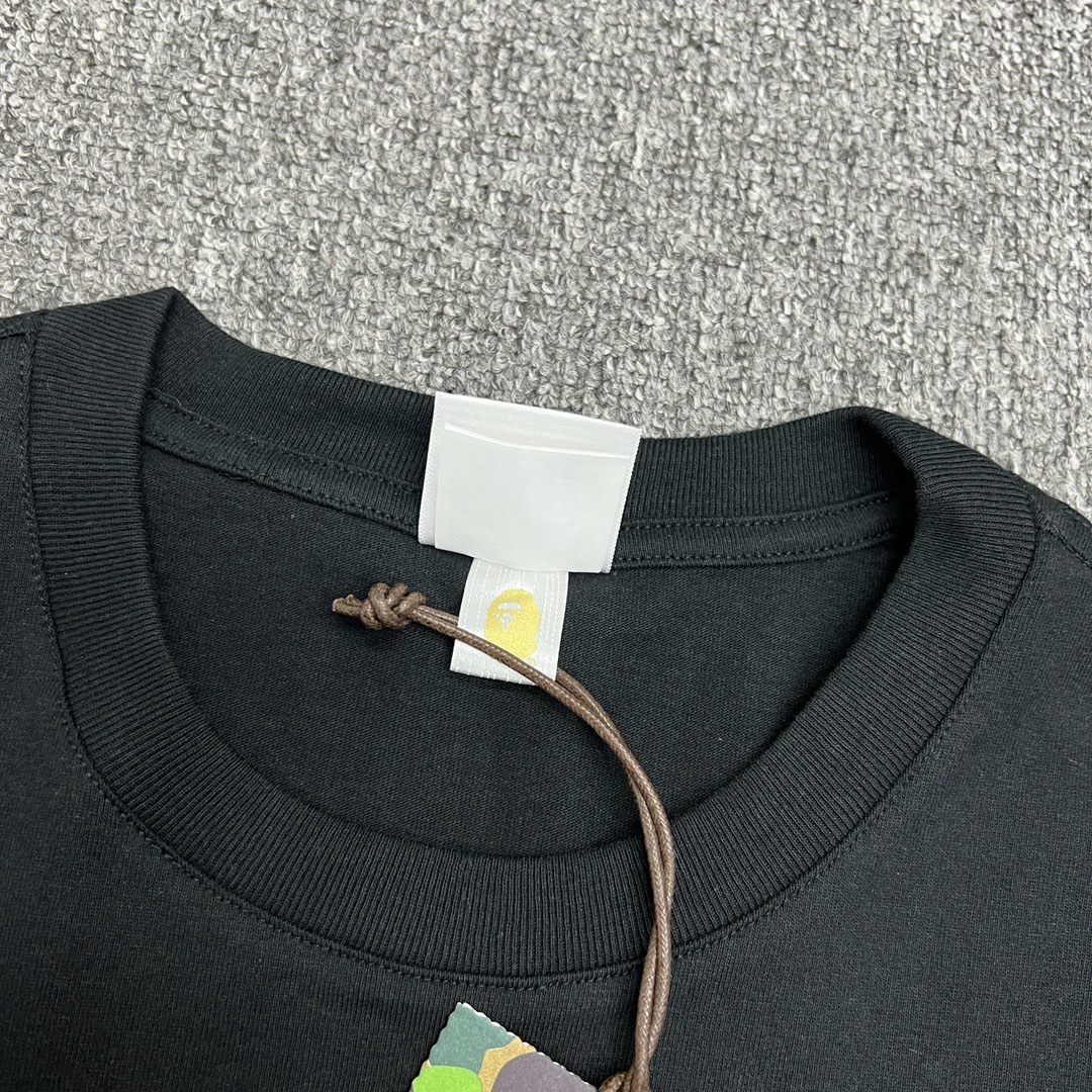 BAPE Shirt 259