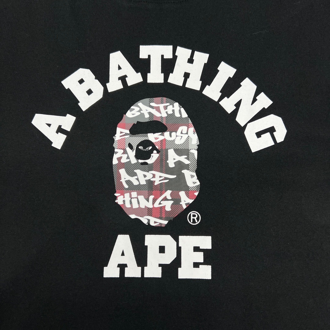 BAPE Shirt 259