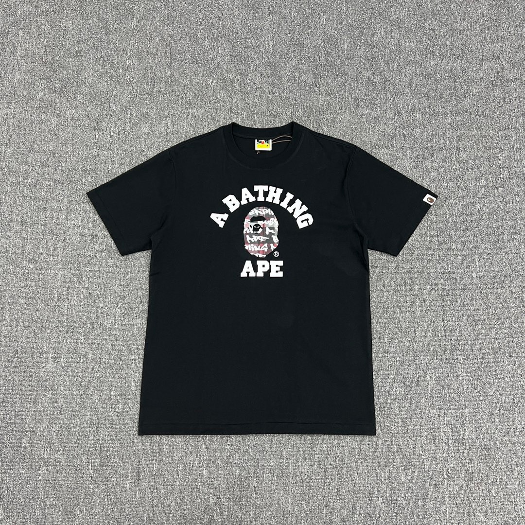 BAPE Shirt 259