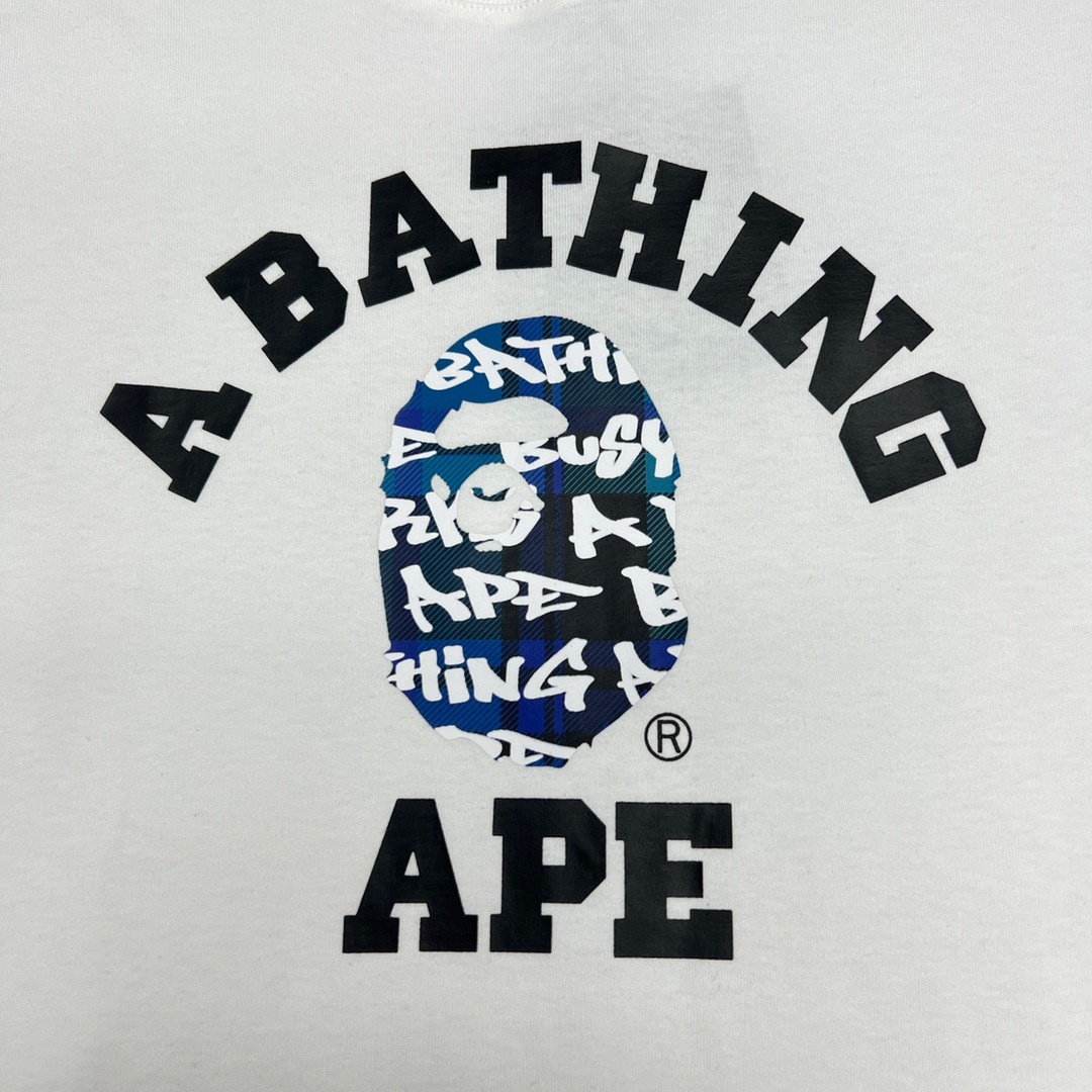 BAPE Shirt 259