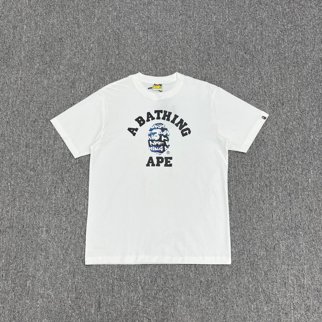 BAPE Shirt 259