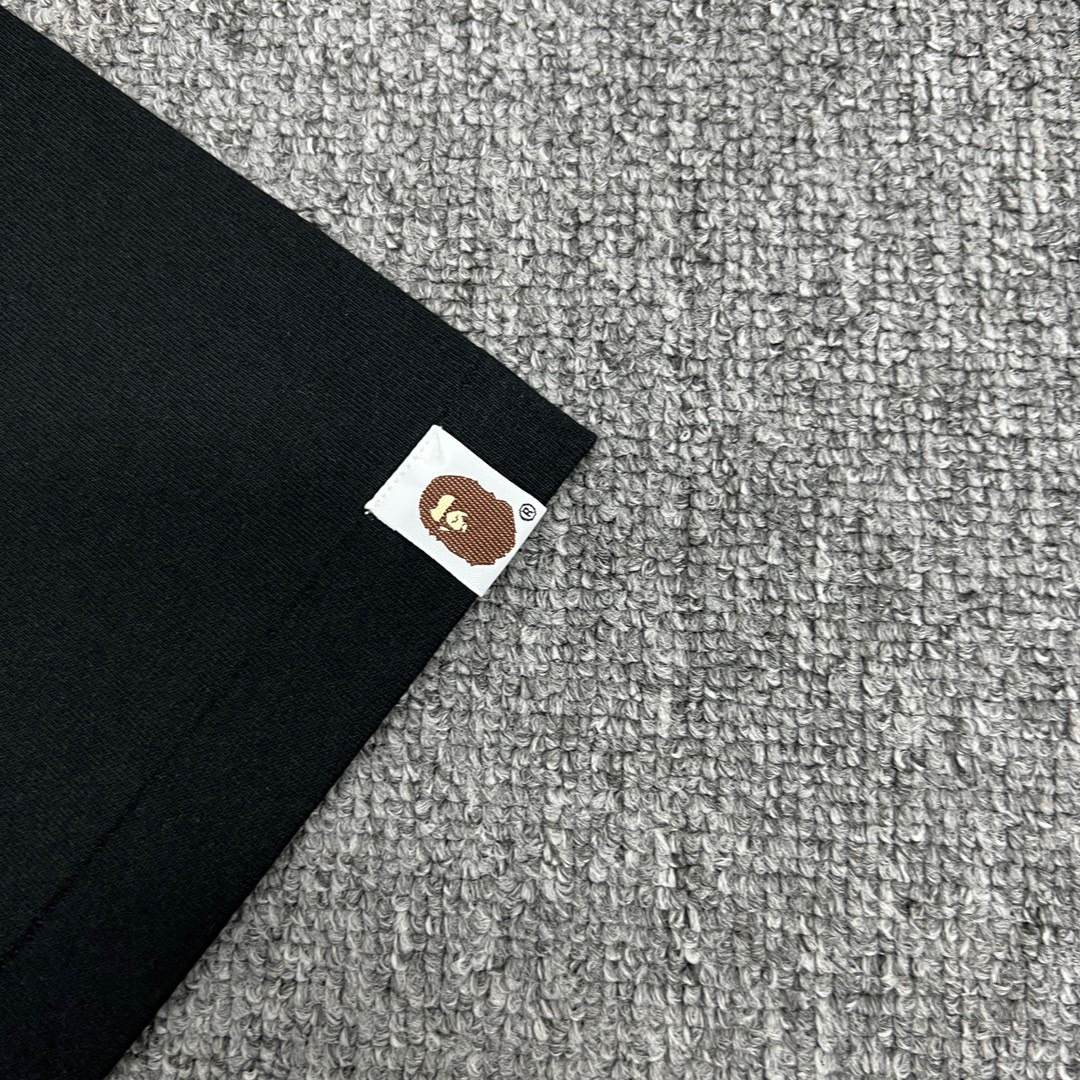 BAPE Shirt 259