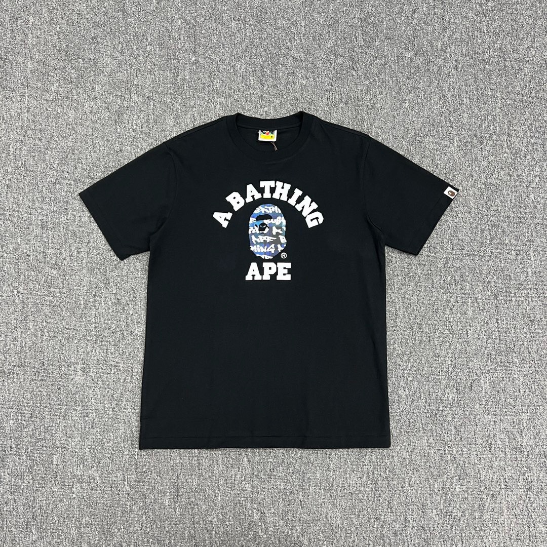 BAPE Shirt 259