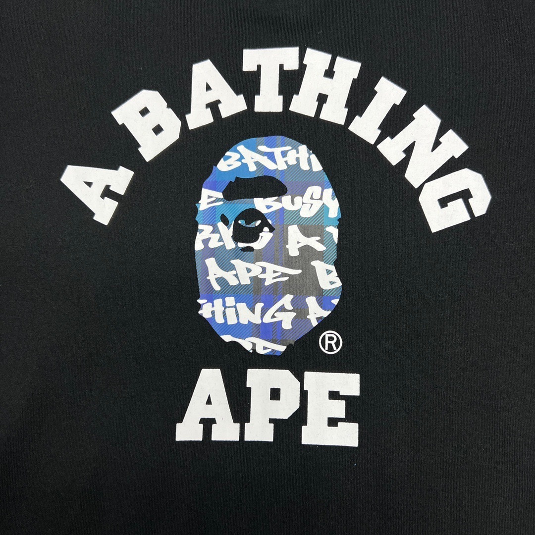 BAPE Shirt 259