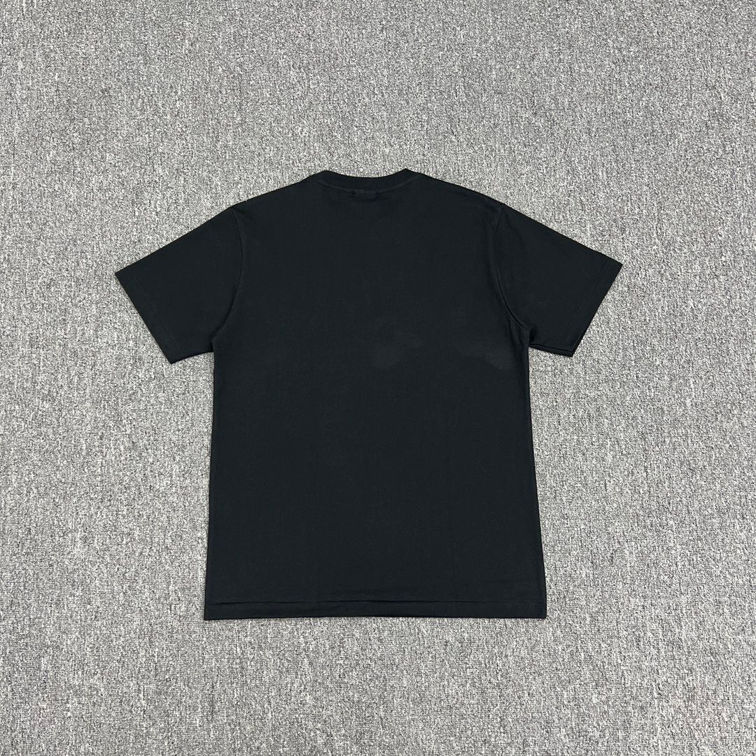 BAPE Shirt 259