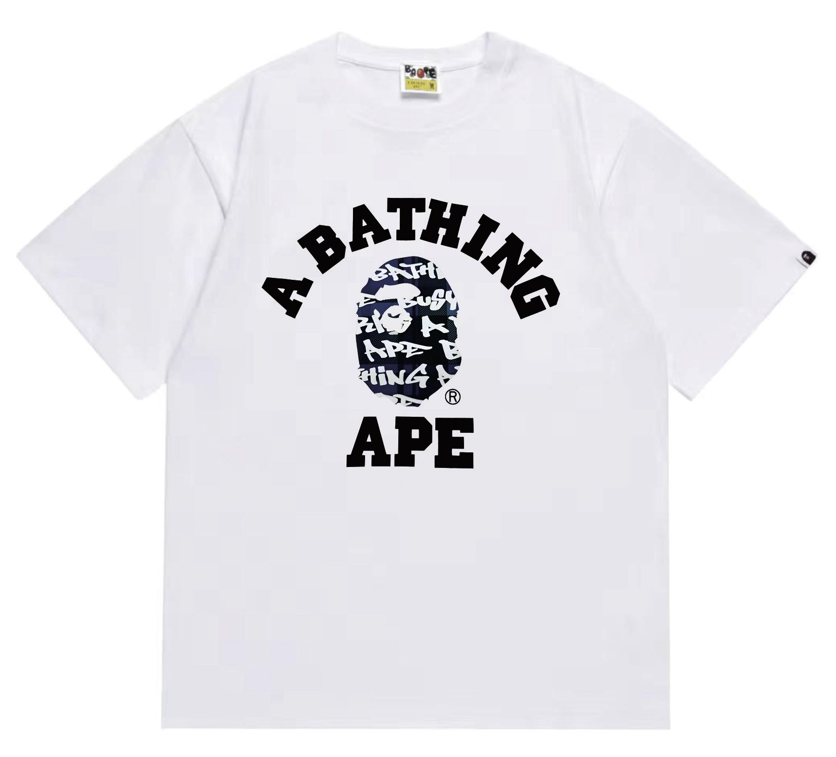 BAPE Shirt 259