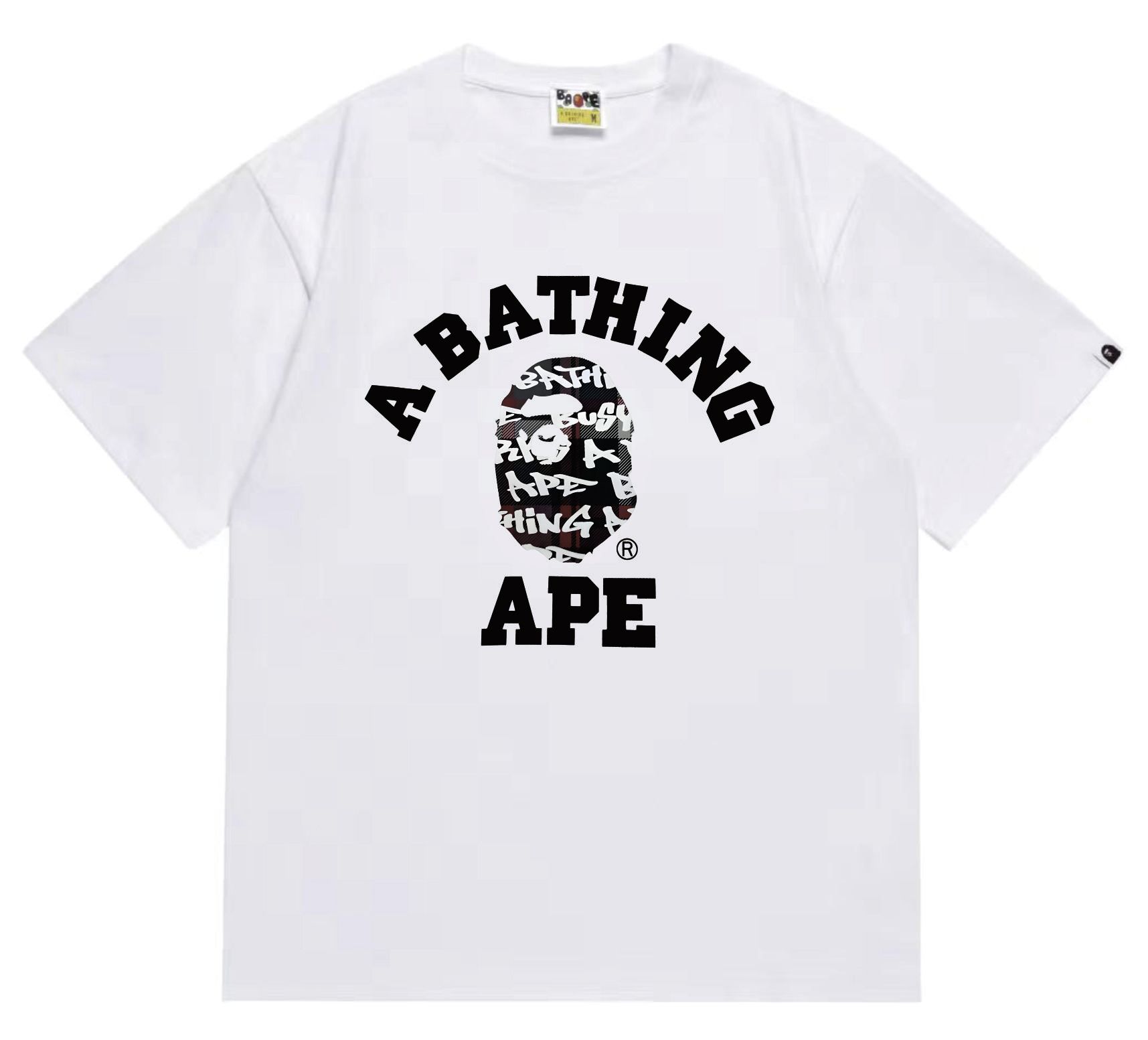 BAPE Shirt 259