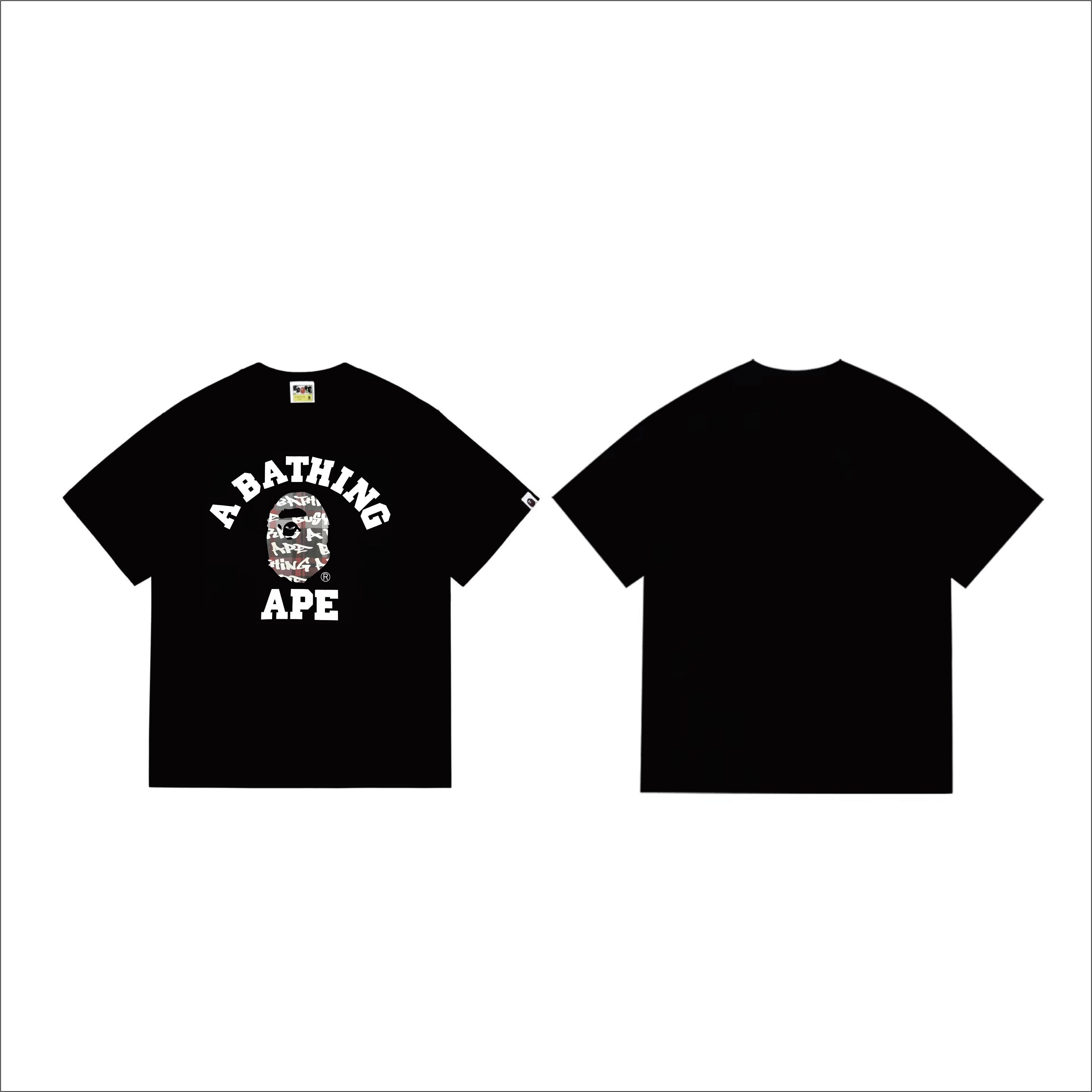 BAPE Shirt 259