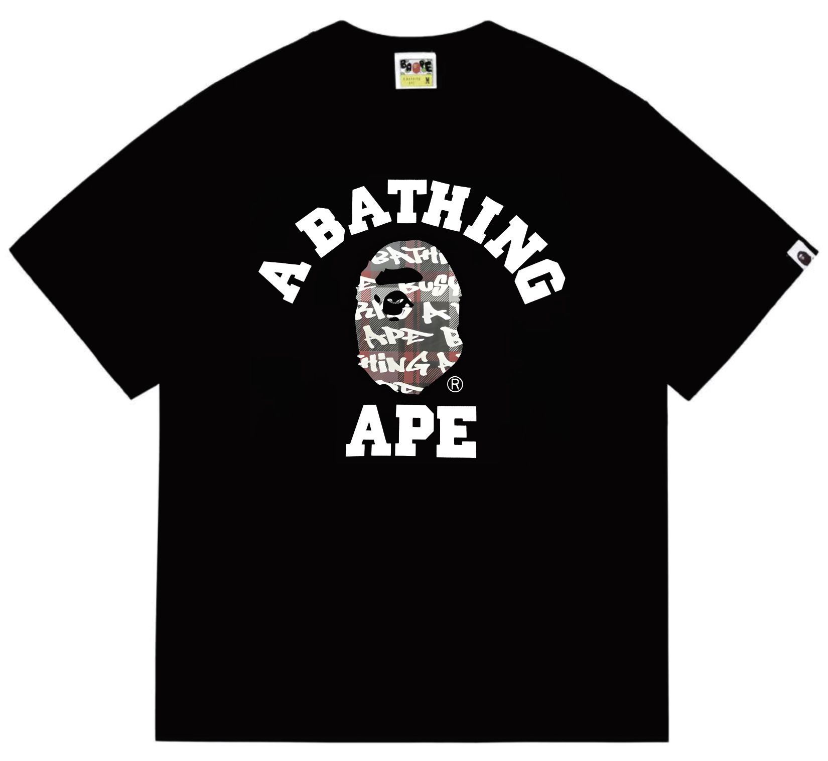 BAPE Shirt 259