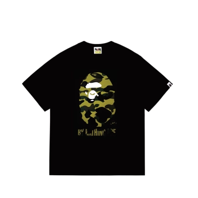 BAPE Shirt 260 01