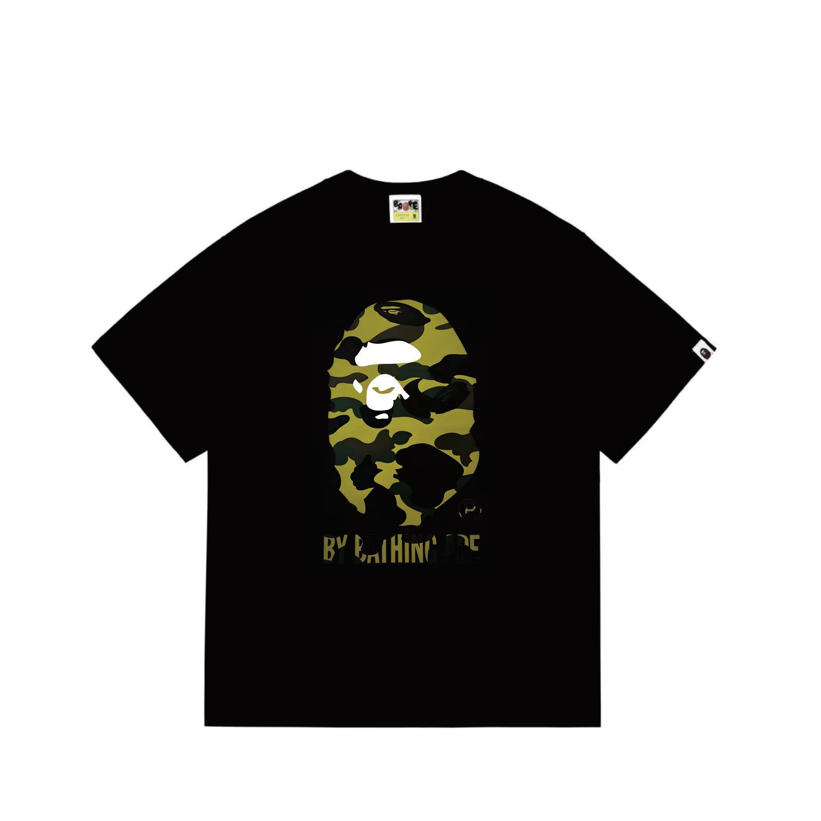 BAPE Shirt 260