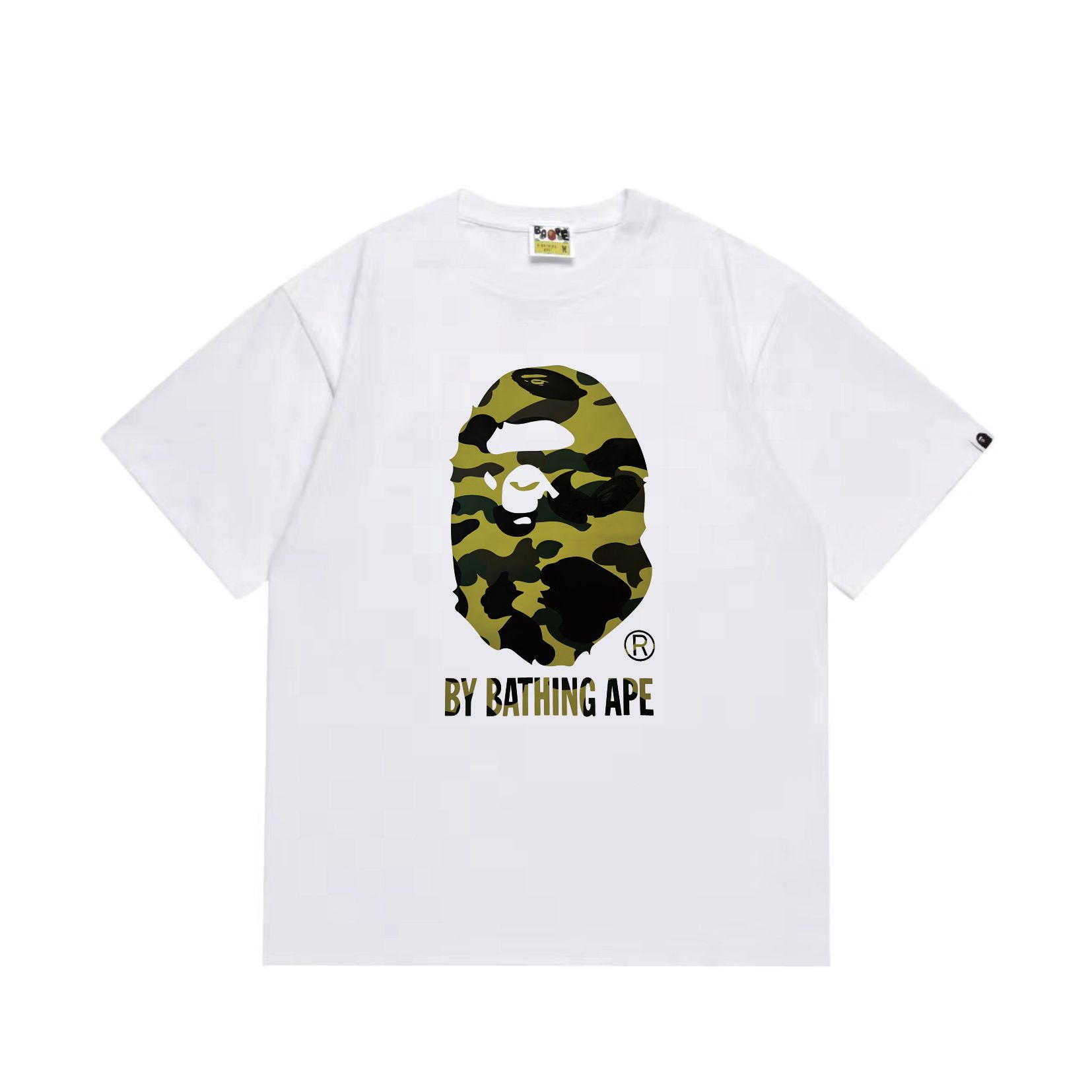 BAPE Shirt 260