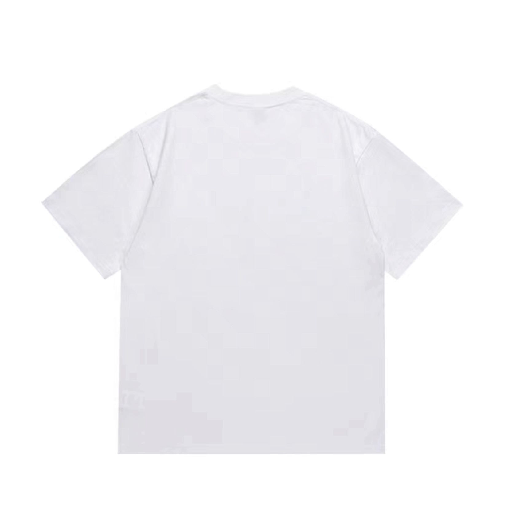 BAPE Shirt 260