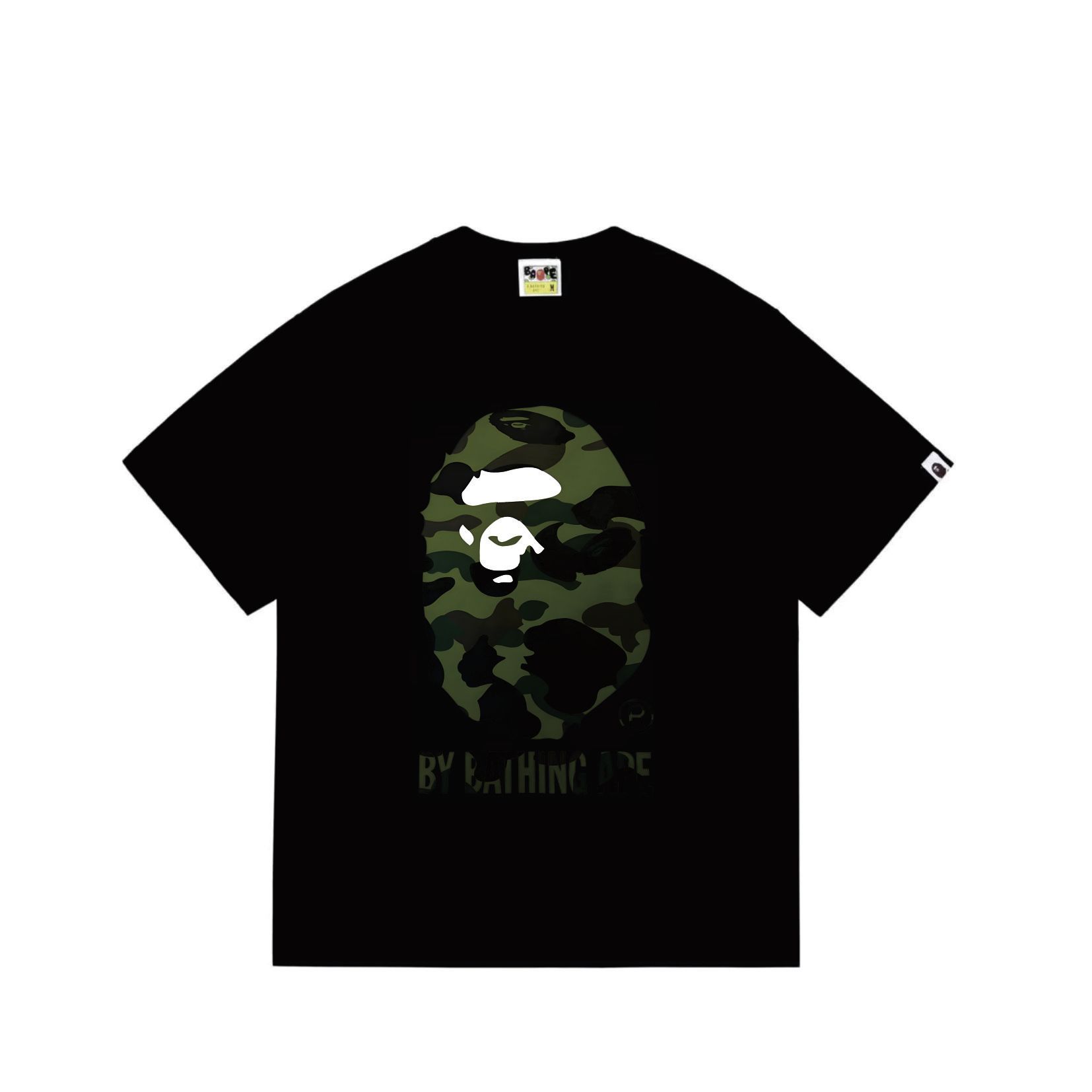 BAPE Shirt 260