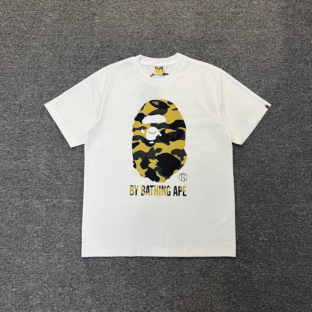 BAPE Shirt 260