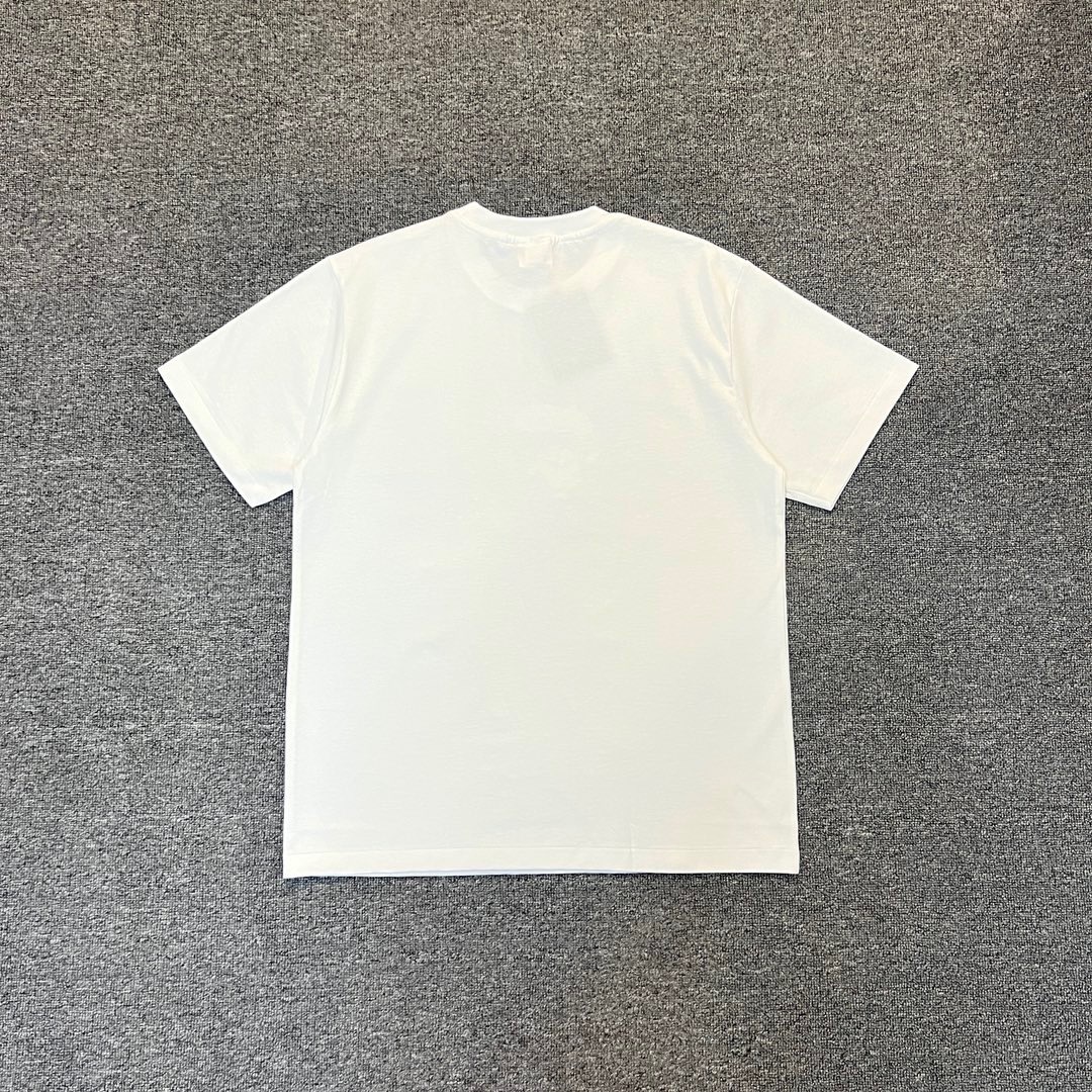 BAPE Shirt 260