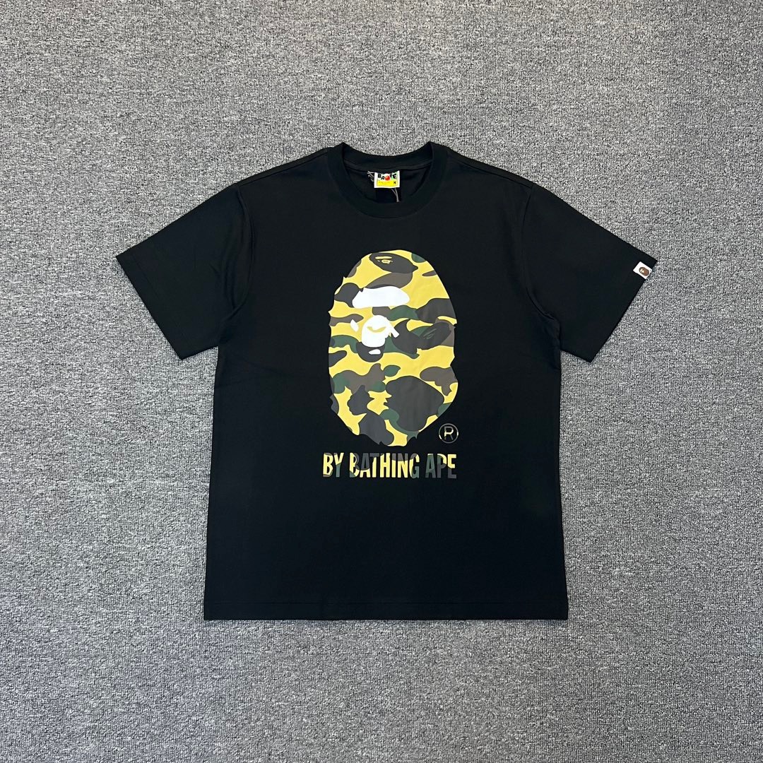 BAPE Shirt 260