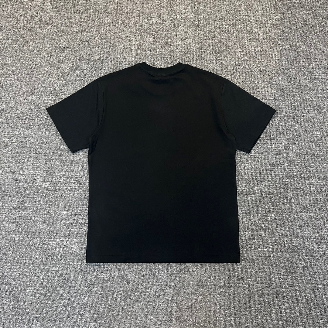 BAPE Shirt 260