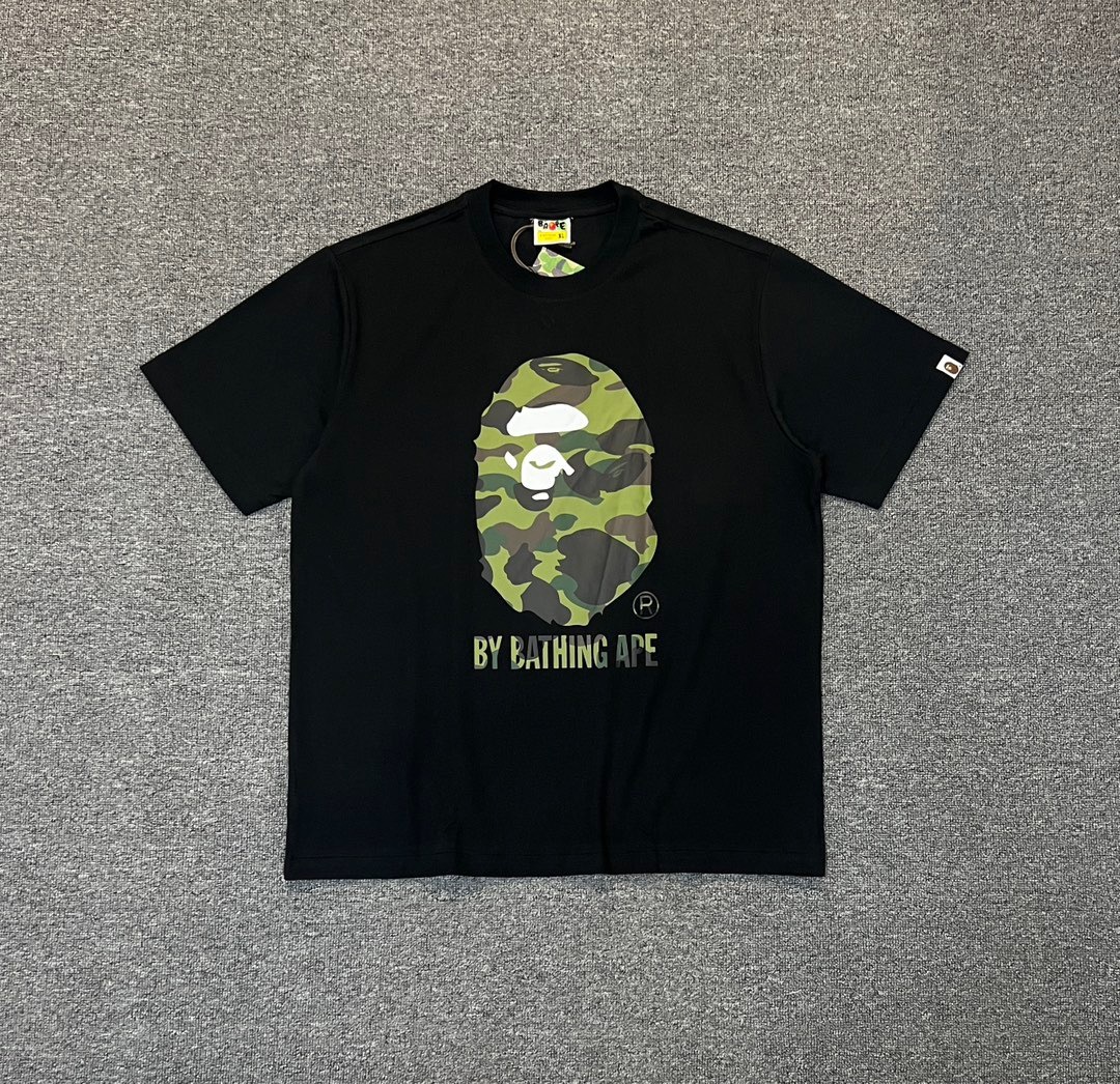 BAPE Shirt 260