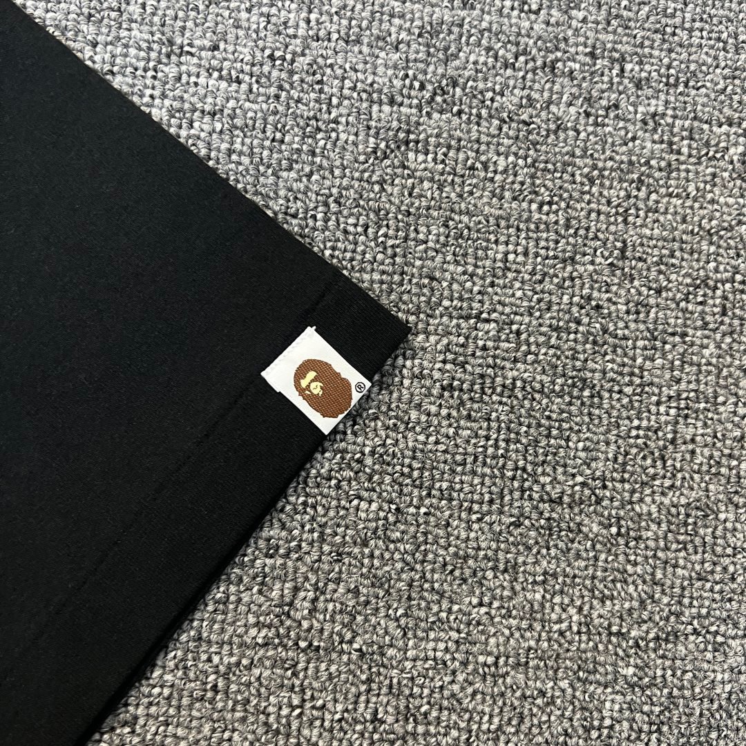 BAPE Shirt 260