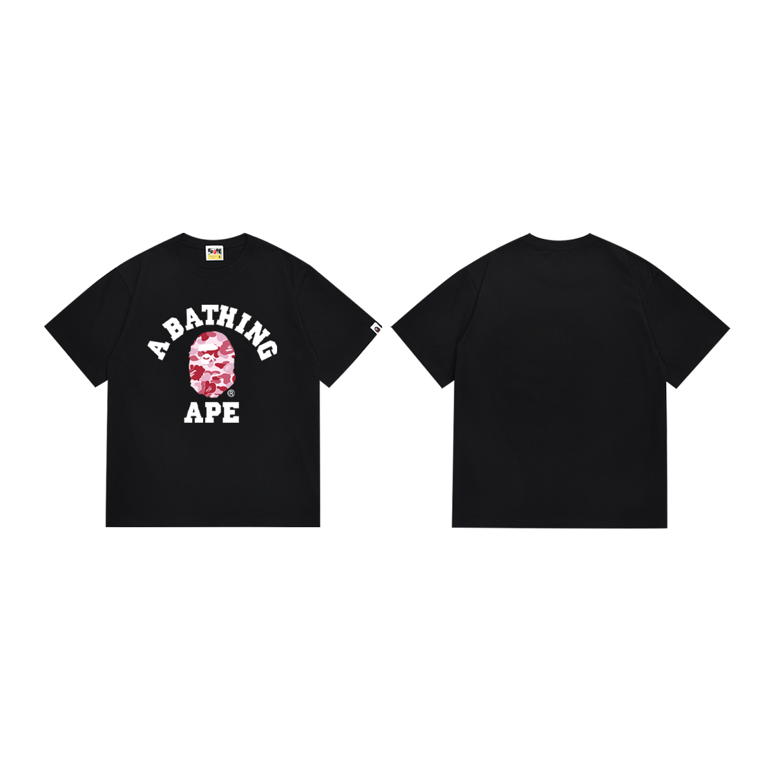 BAPE Shirt 266