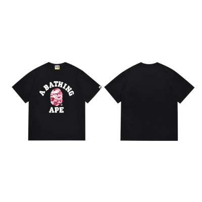BAPE Shirt 266 01