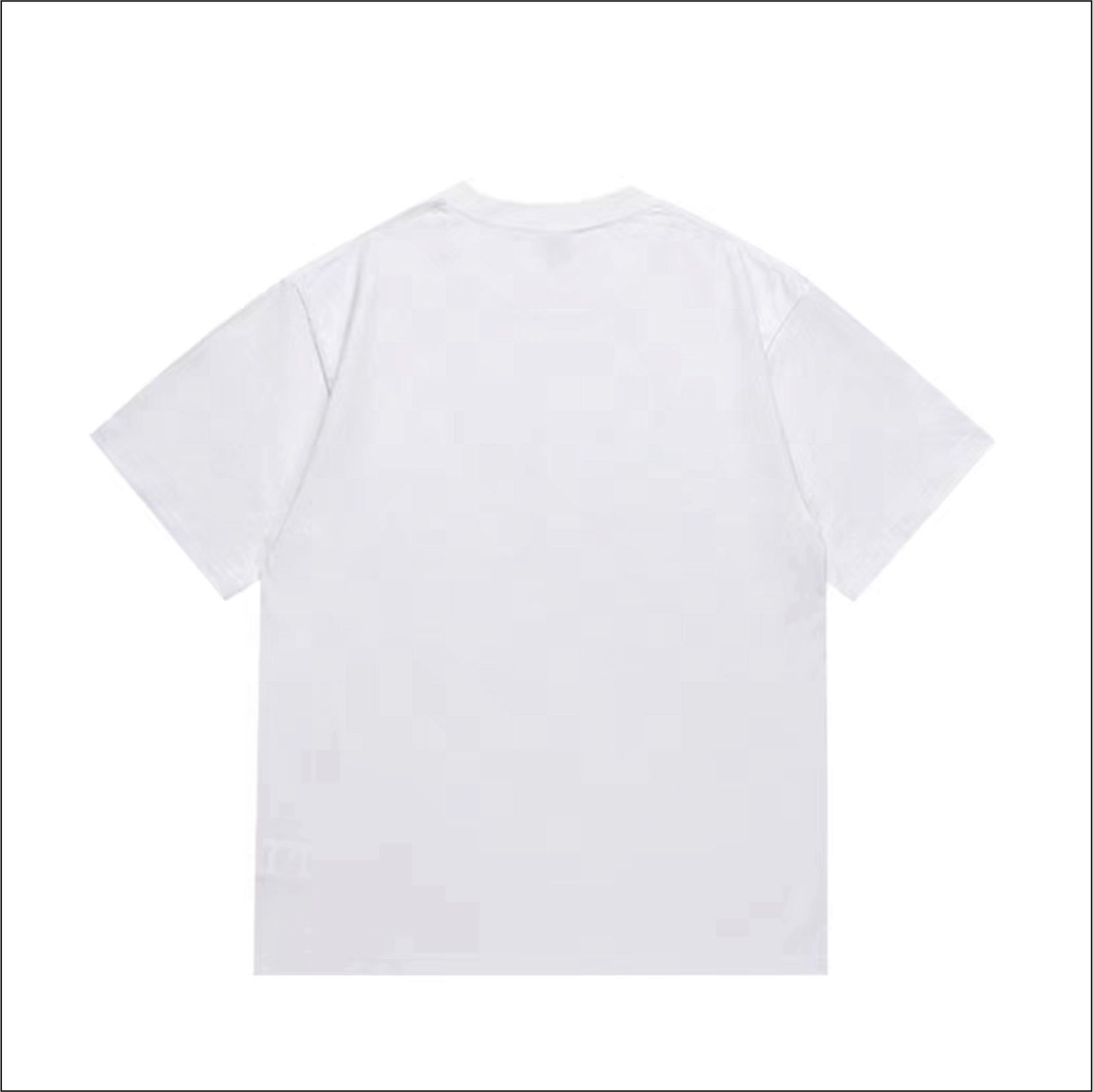 BAPE Shirt 267