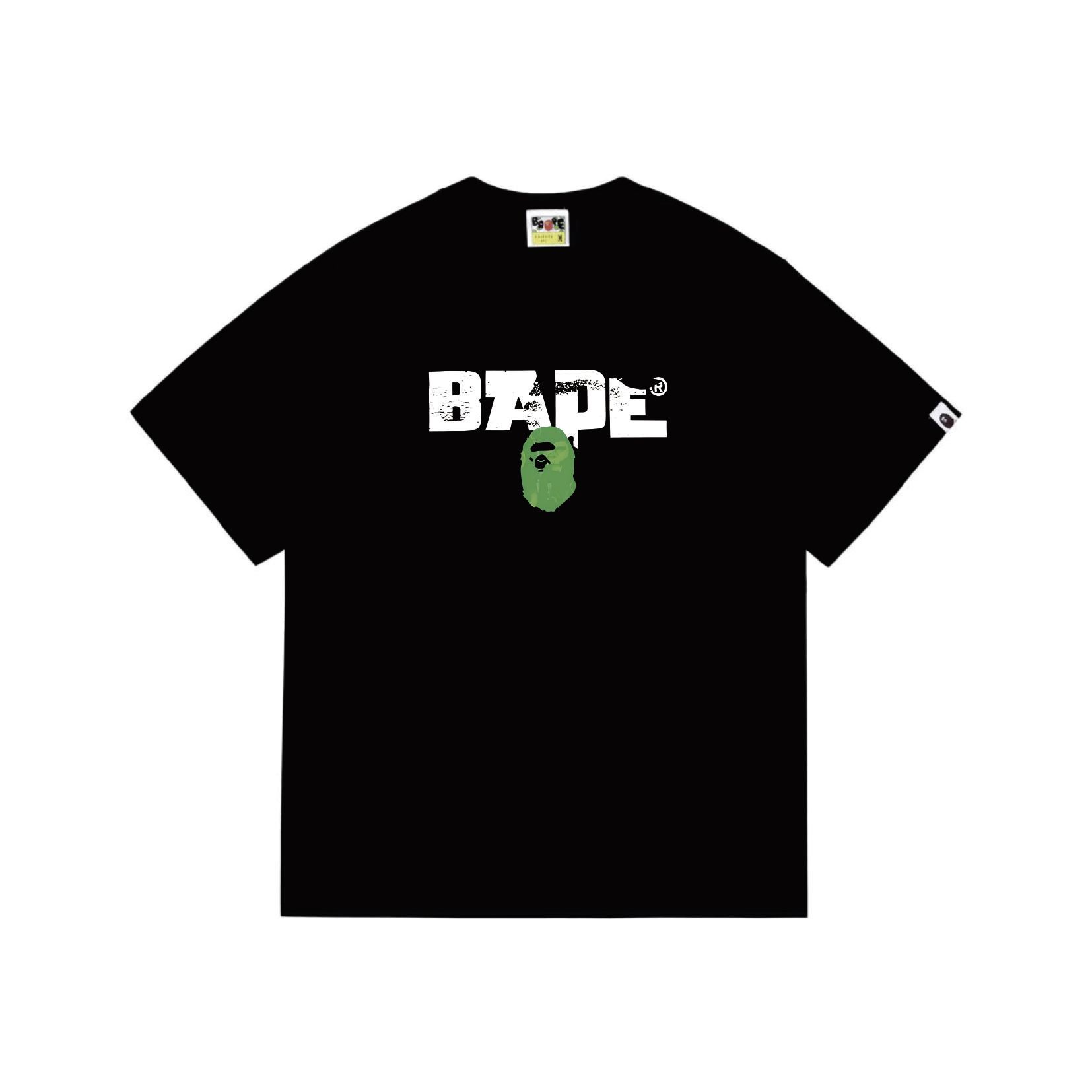 BAPE Shirt 269
