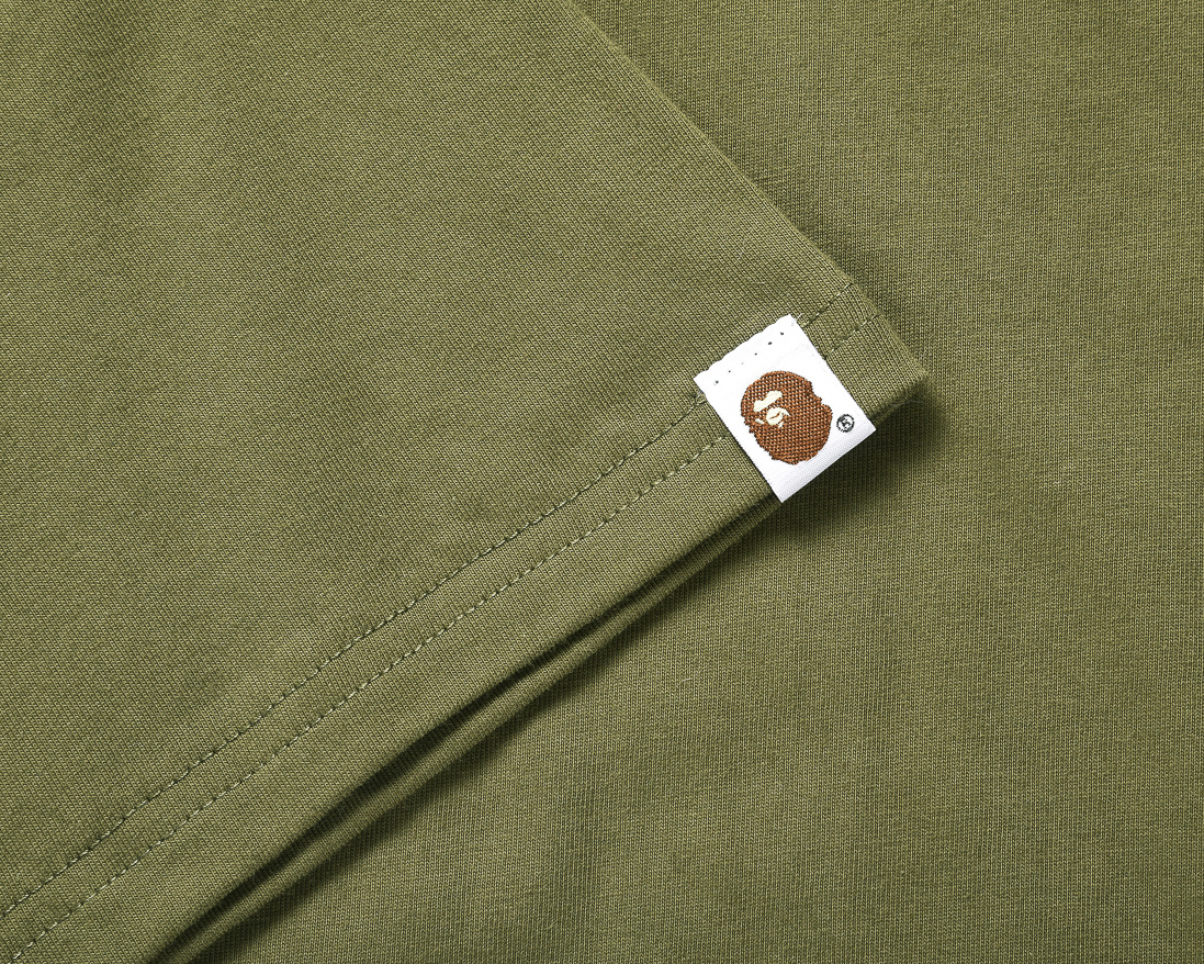BAPE Shirt 270
