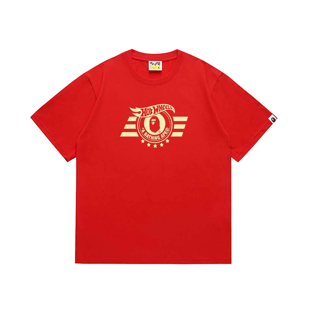 BAPE Shirt 270#2