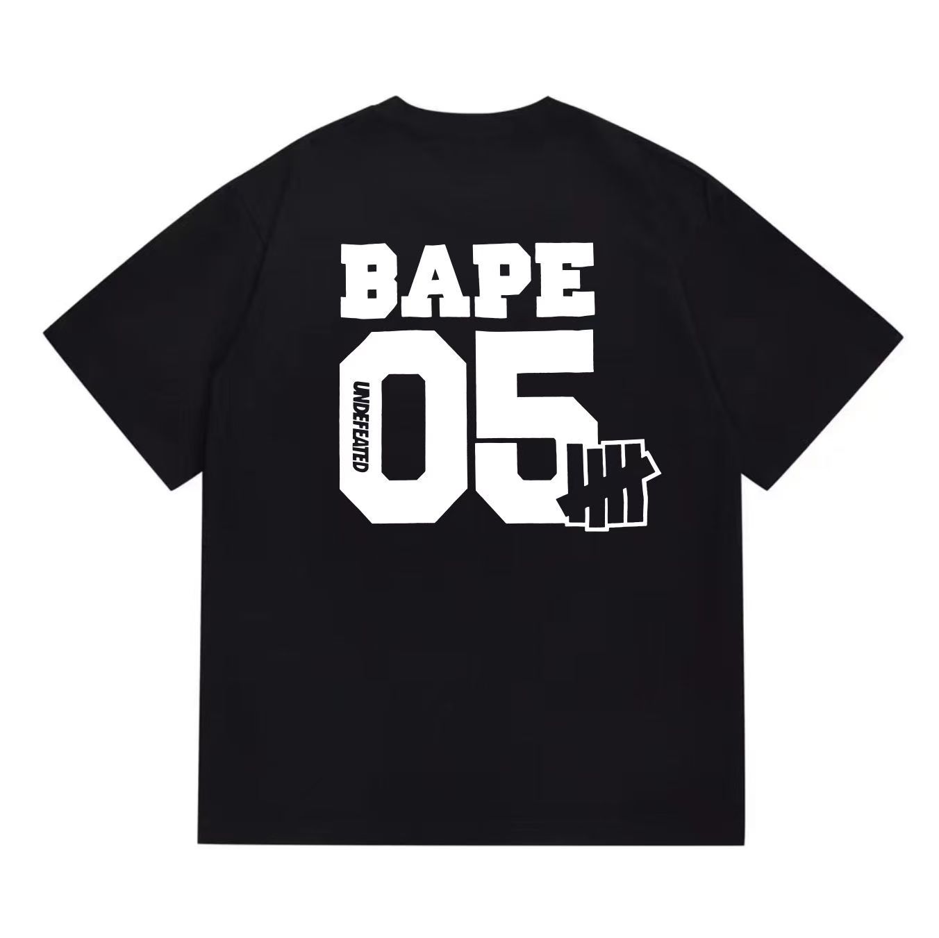 BAPE Shirt 272