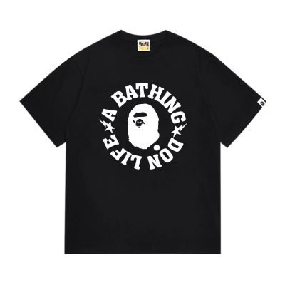 BAPE Shirt 273 02