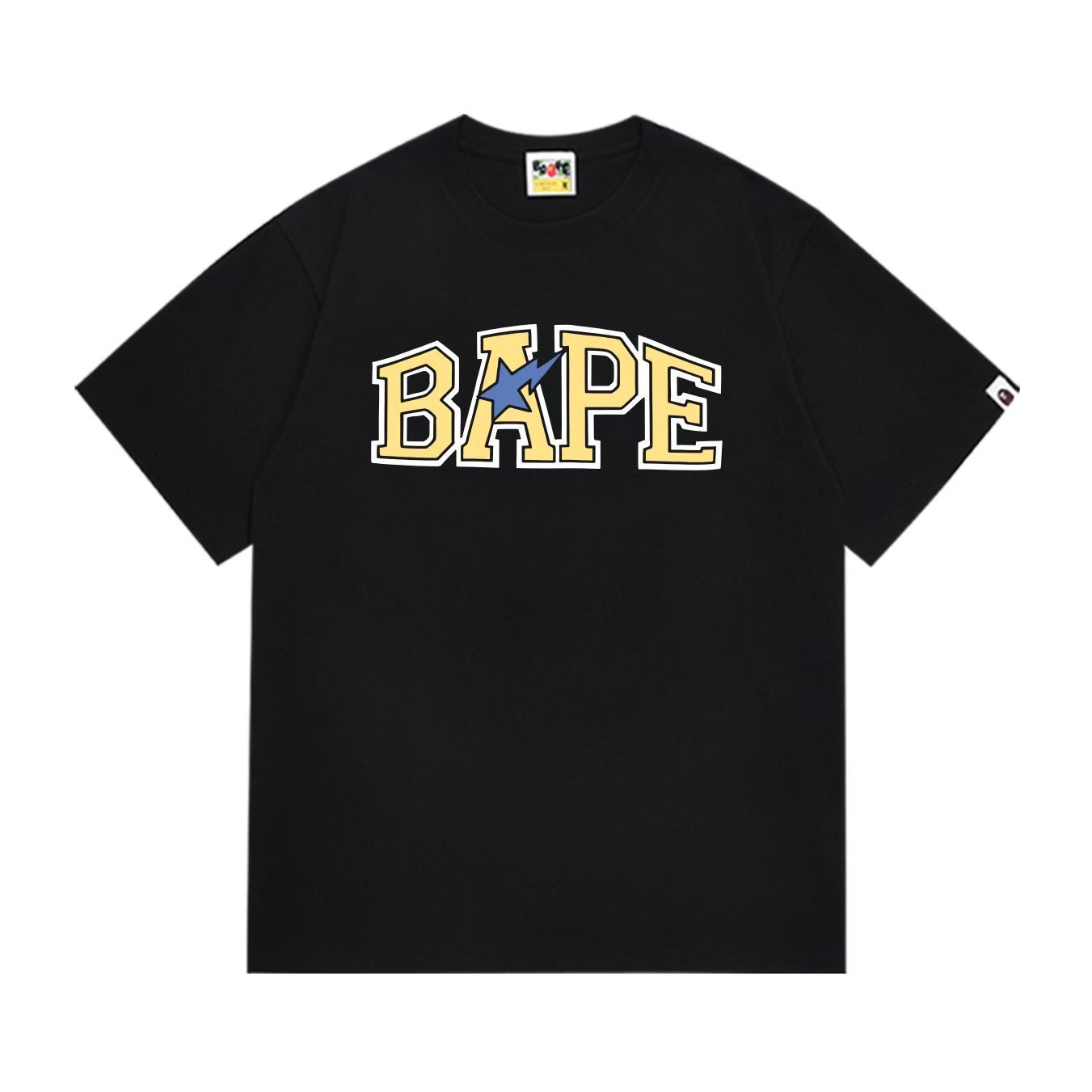 BAPE Shirt 279