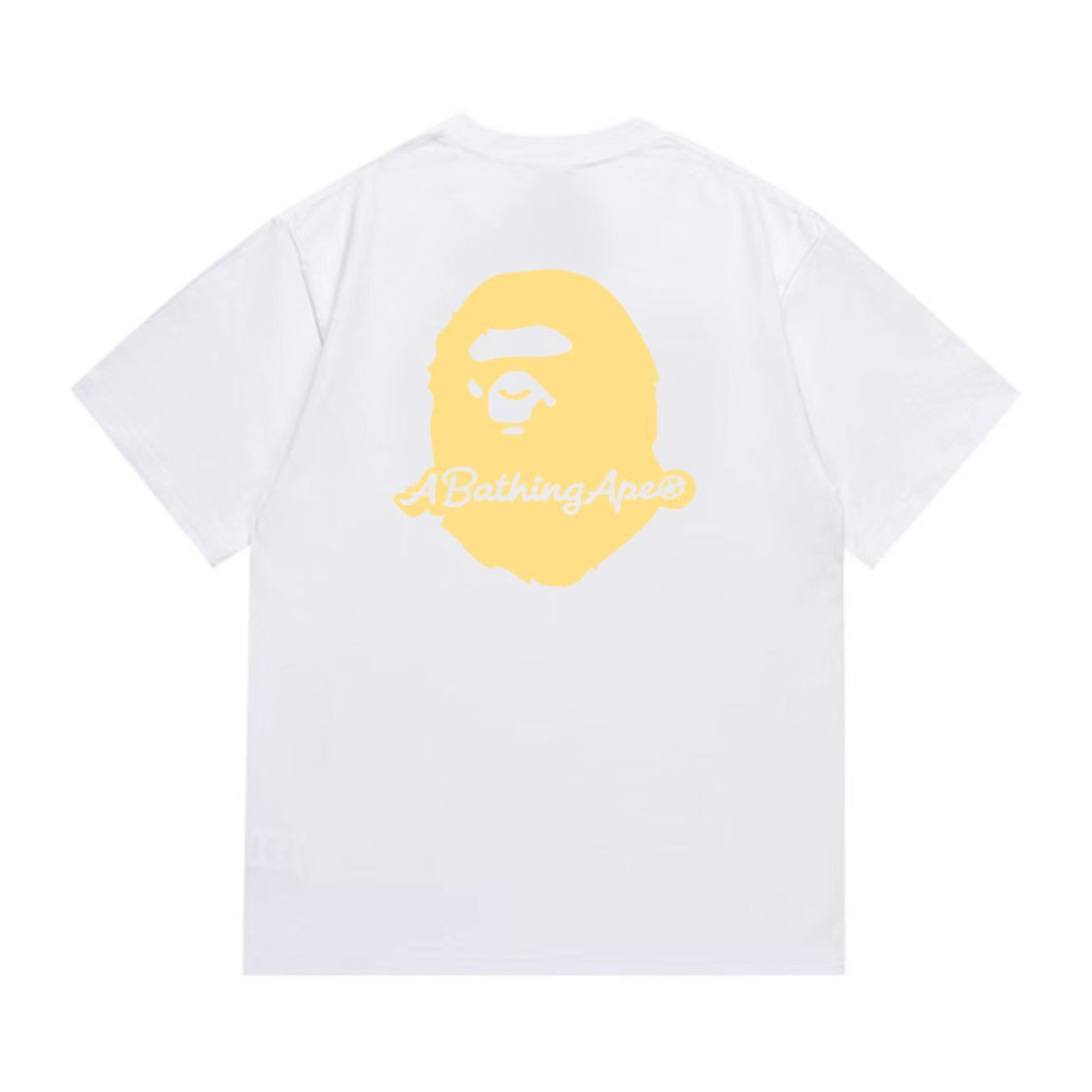 BAPE Shirt 279