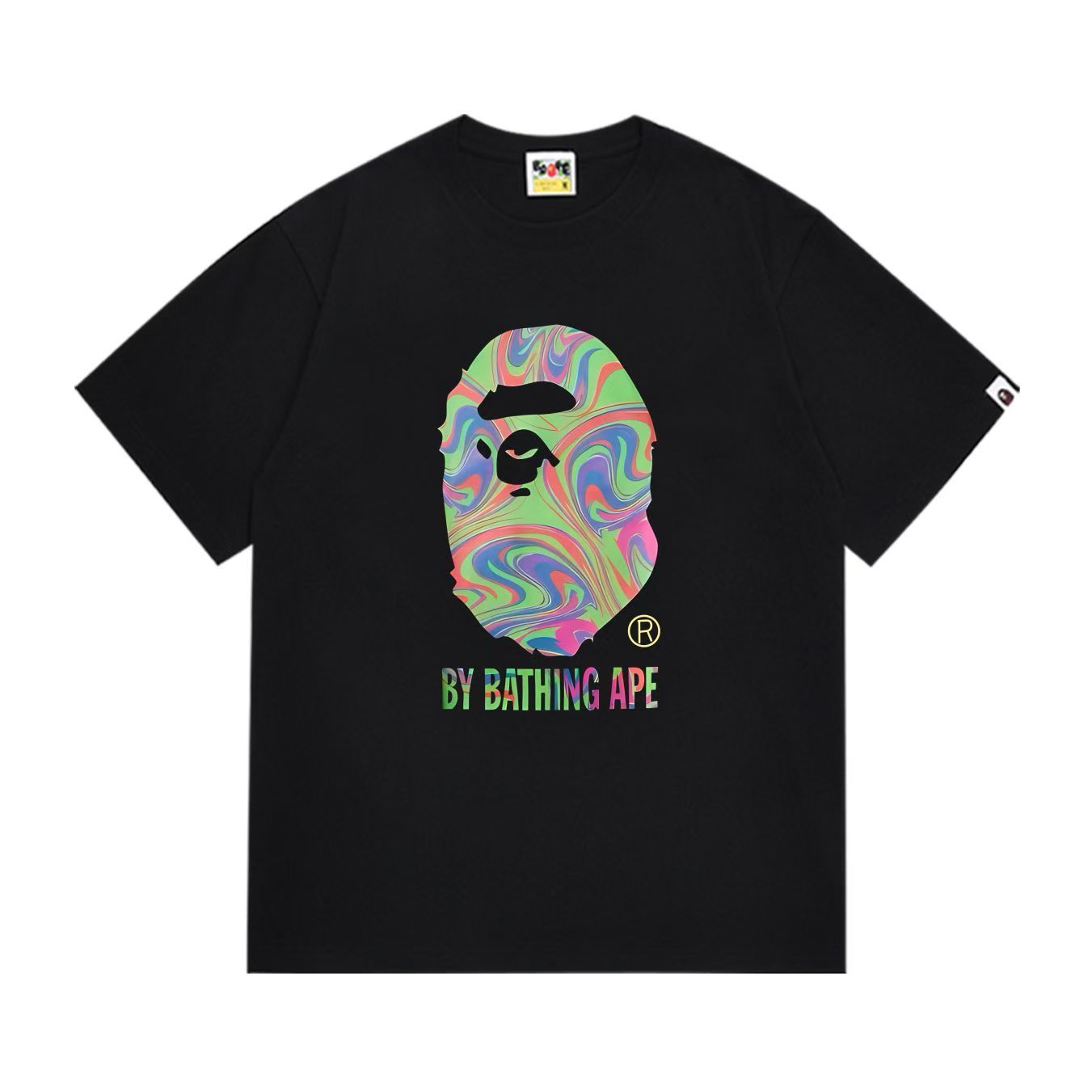 BAPE Shirt 280