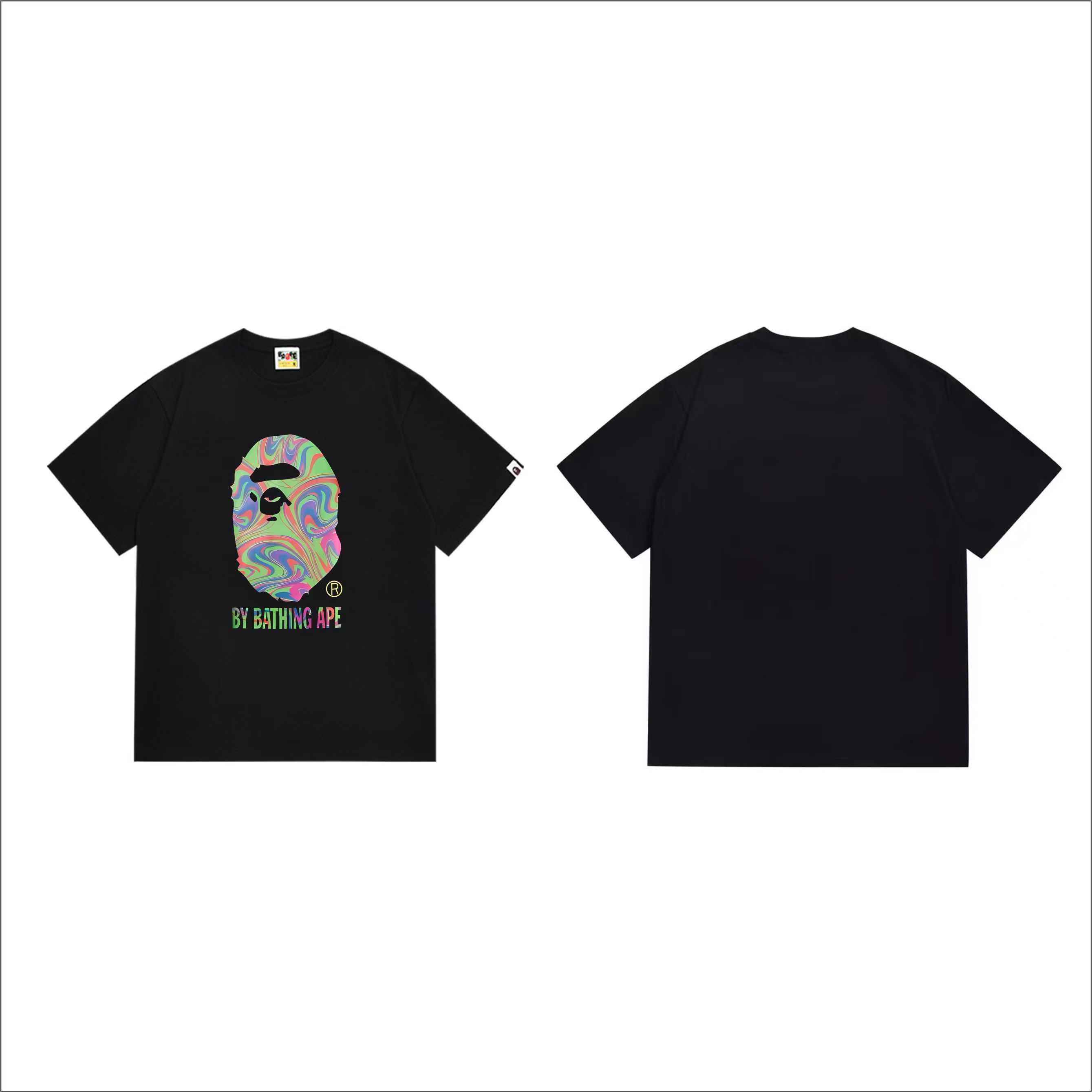 BAPE Shirt 280