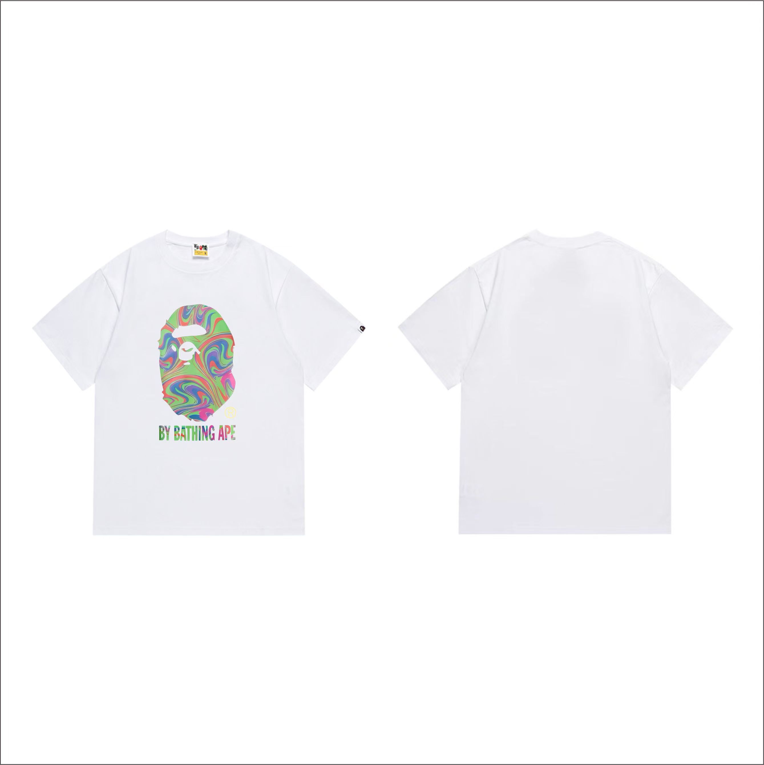 BAPE Shirt 280