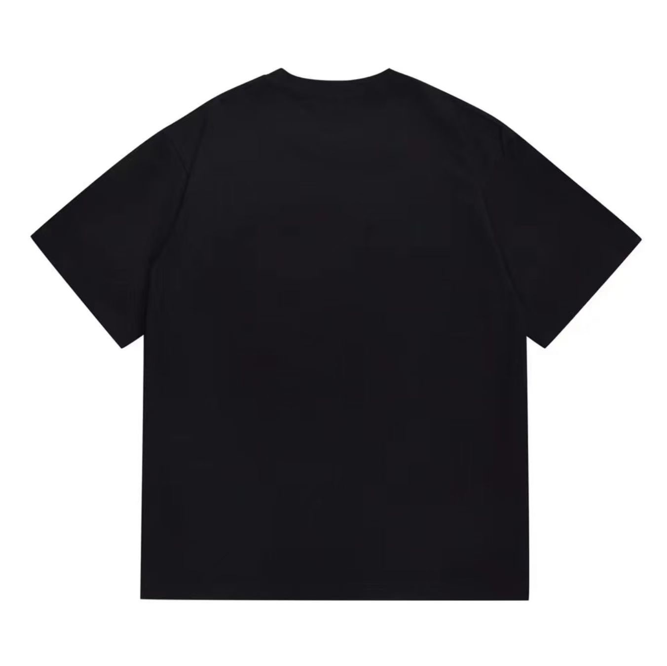 BAPE Shirt 283
