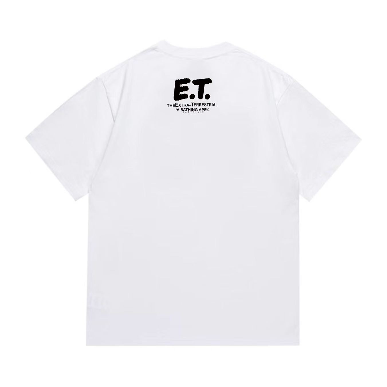 BAPE Shirt 288