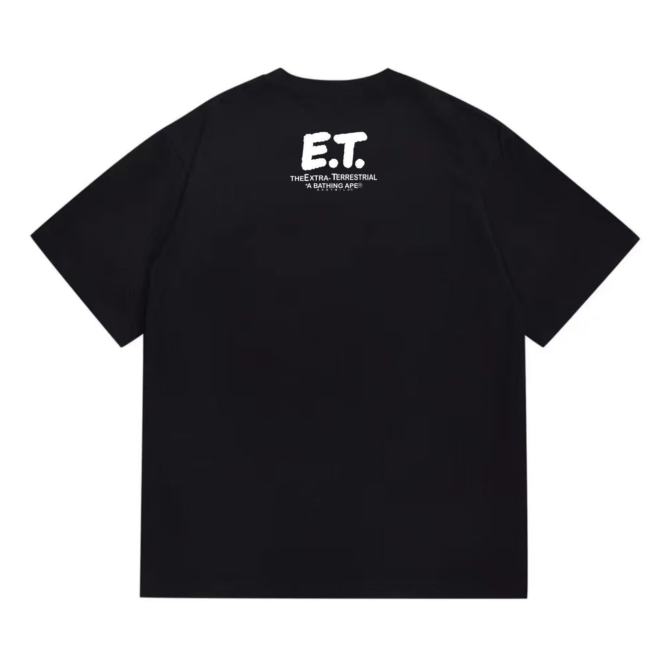 BAPE Shirt 288
