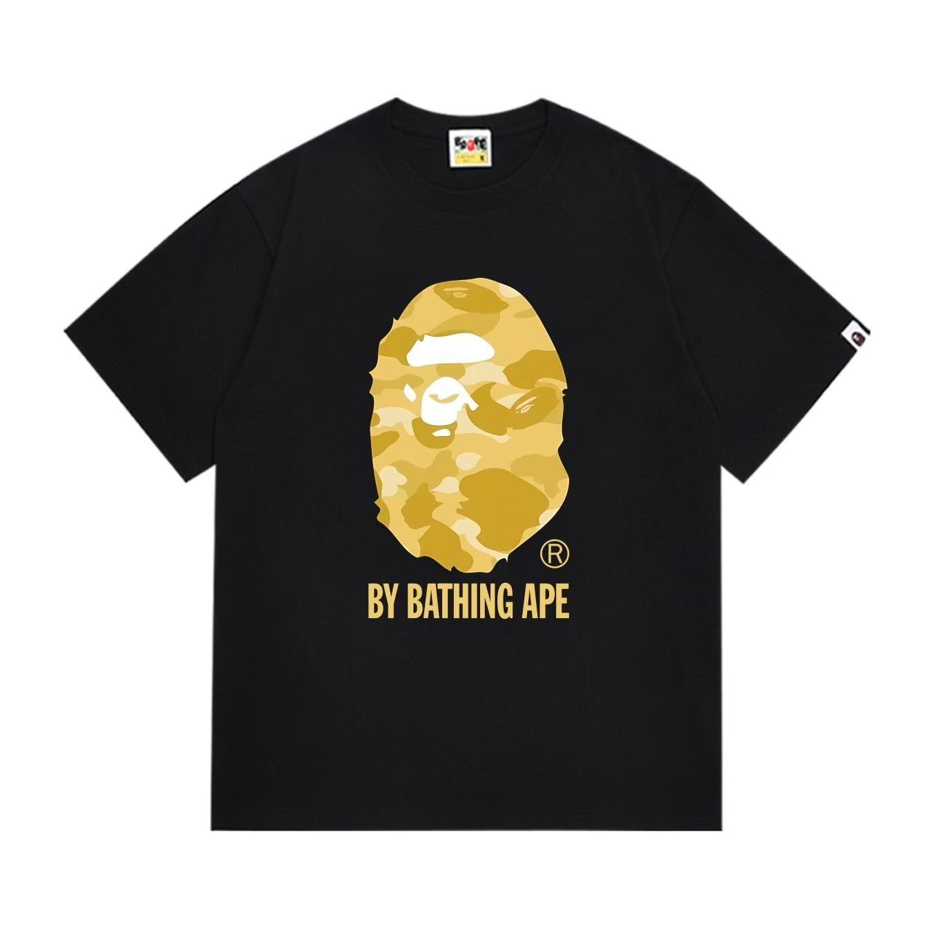 BAPE Shirt 289
