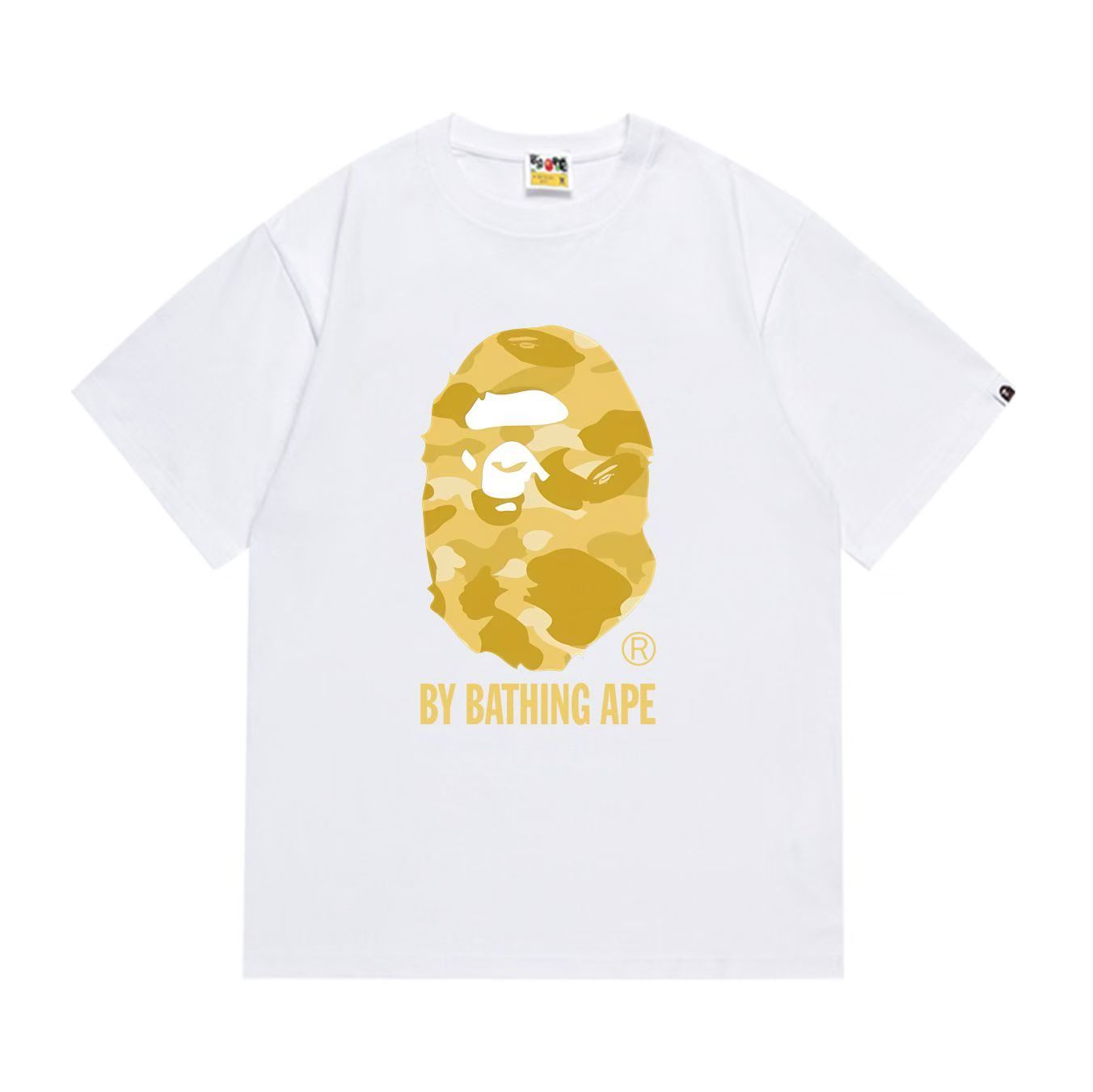 BAPE Shirt 289