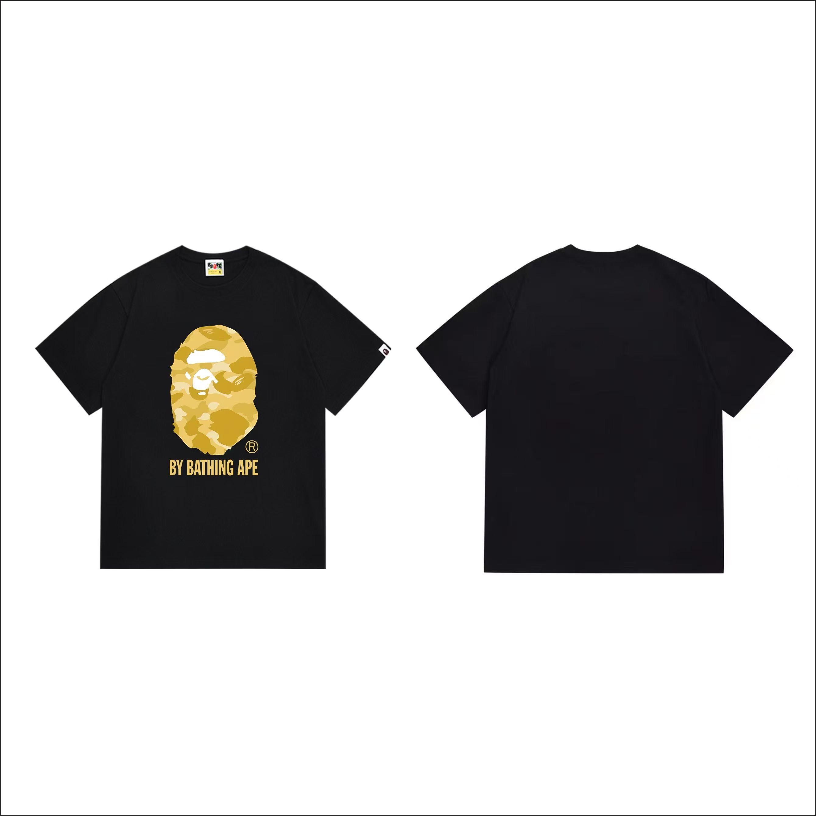 BAPE Shirt 289