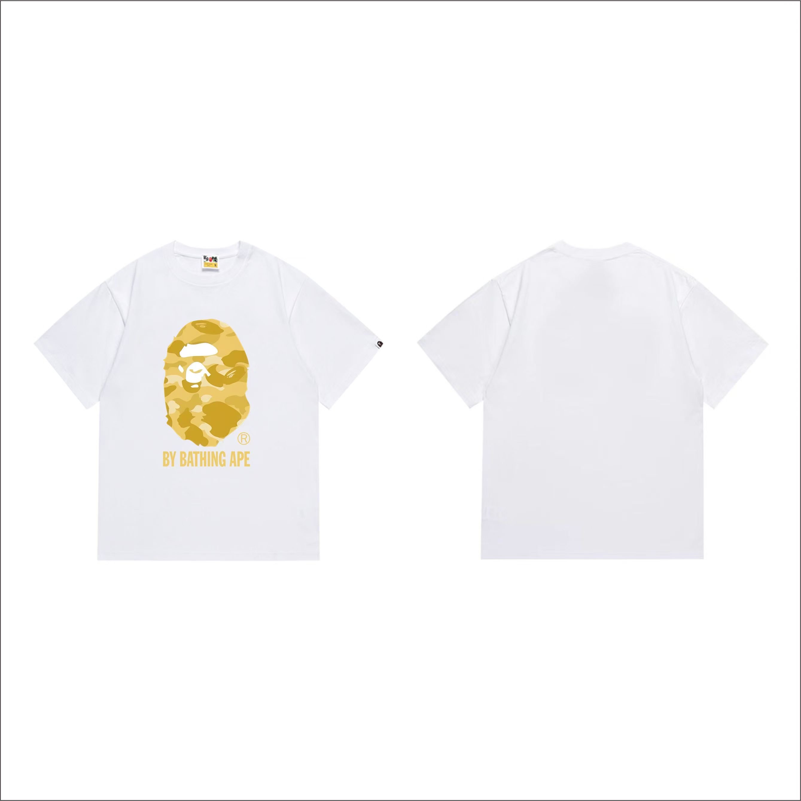 BAPE Shirt 289