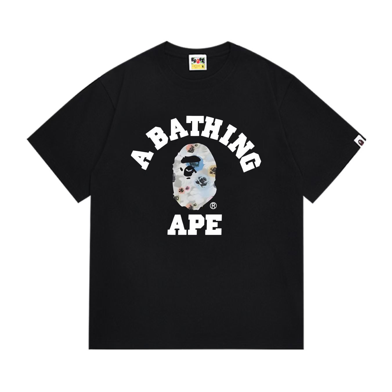 BAPE Shirt 293